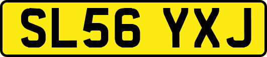 SL56YXJ