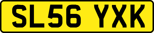 SL56YXK