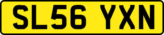 SL56YXN
