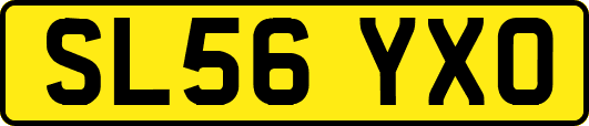 SL56YXO