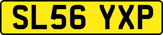 SL56YXP