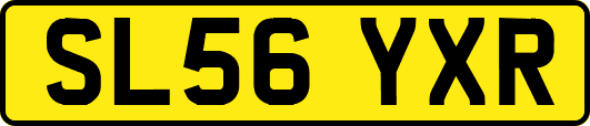 SL56YXR