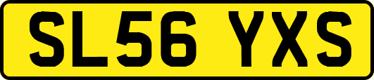 SL56YXS