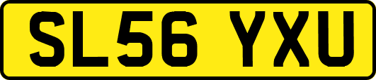 SL56YXU