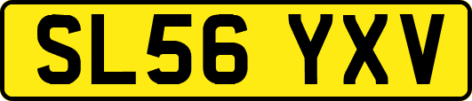 SL56YXV