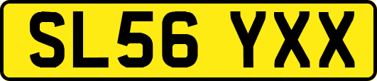 SL56YXX