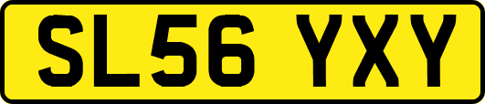 SL56YXY