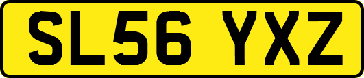 SL56YXZ