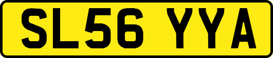 SL56YYA