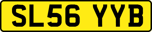 SL56YYB