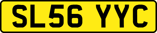 SL56YYC