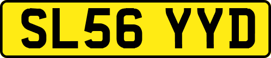 SL56YYD