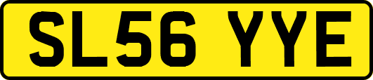 SL56YYE