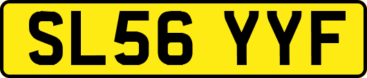 SL56YYF