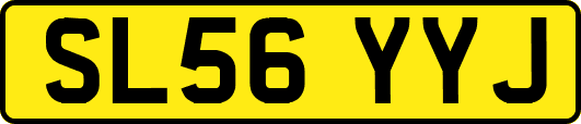 SL56YYJ