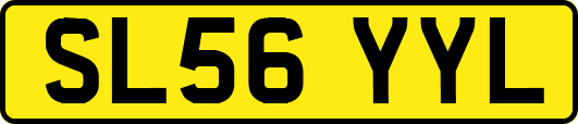 SL56YYL