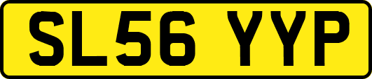 SL56YYP