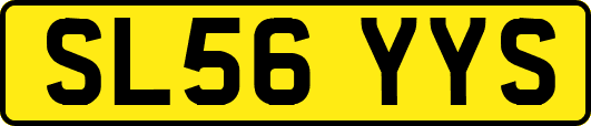 SL56YYS