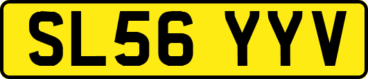 SL56YYV