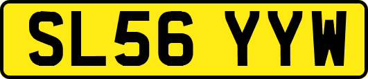 SL56YYW