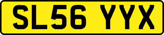 SL56YYX