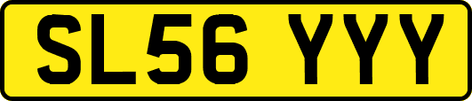 SL56YYY