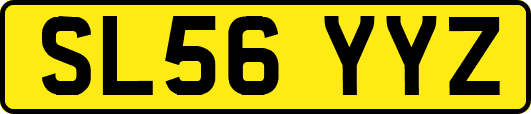 SL56YYZ