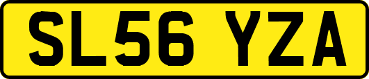 SL56YZA