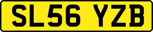 SL56YZB