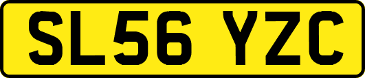 SL56YZC