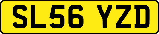 SL56YZD