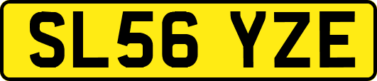 SL56YZE