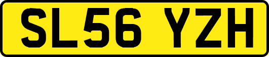 SL56YZH