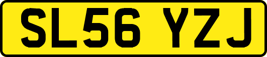 SL56YZJ