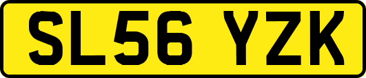 SL56YZK