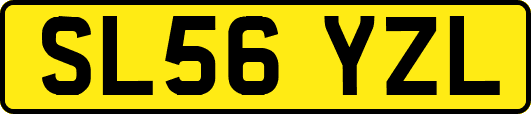 SL56YZL