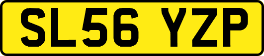 SL56YZP