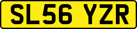 SL56YZR