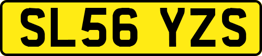 SL56YZS