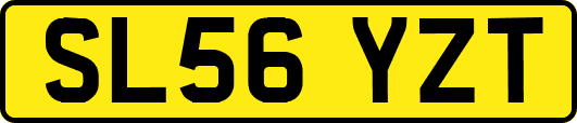 SL56YZT