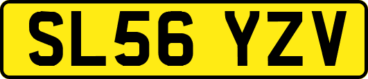 SL56YZV