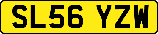 SL56YZW