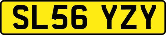 SL56YZY