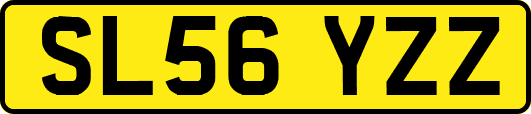 SL56YZZ
