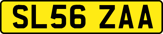 SL56ZAA