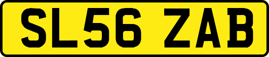 SL56ZAB