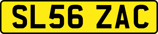 SL56ZAC