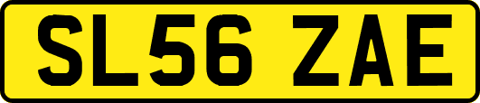 SL56ZAE