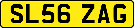 SL56ZAG