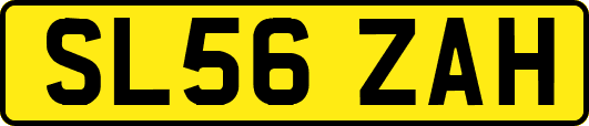 SL56ZAH
